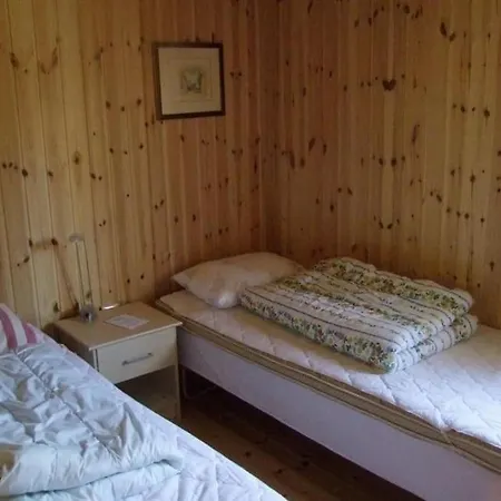 Traumhafte Hutte In Sudnorwegen Arendal